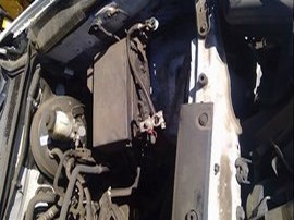 2018 TOYOTA TACOMA SR5 2.7L AT 2WD.  Z24874